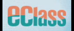 eclass