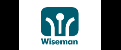 wiseman